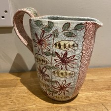 RARE VINTAGE 1950S DENBY