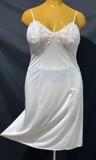 Kayser Vintage Full Slip