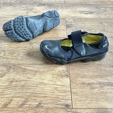 Nike - Men’s Uk 10 - Air