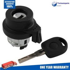 Ignition lock barrel - ignition,