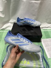 Size UK 9 - Copa Pure 3 Elite