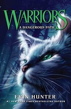 Dangerous Path (Warrior Cats)