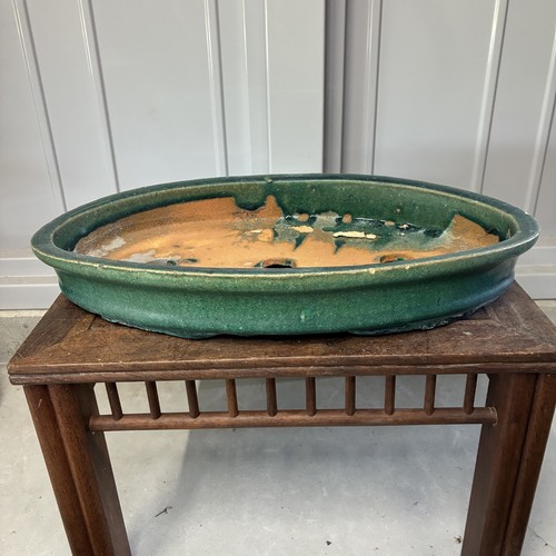 Guangdong vintage chinese - vintage,