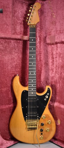 1980 roland g505 - 1980's,