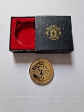 Manchester United Busby Babes
