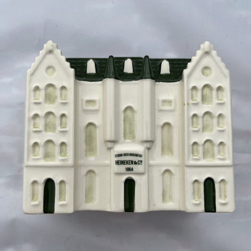Rare delftware royal - rare,