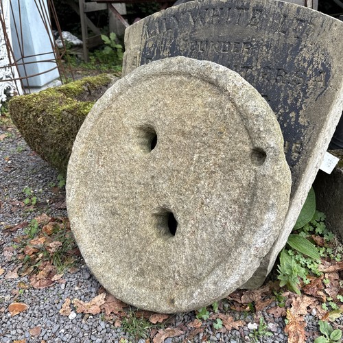 Large 19th century - century, carved
