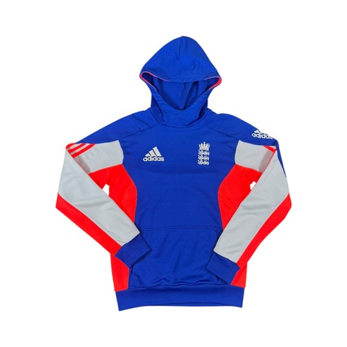 2015 england cricket adidas - 2015-16,