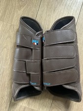 Premier Equine Airtrax