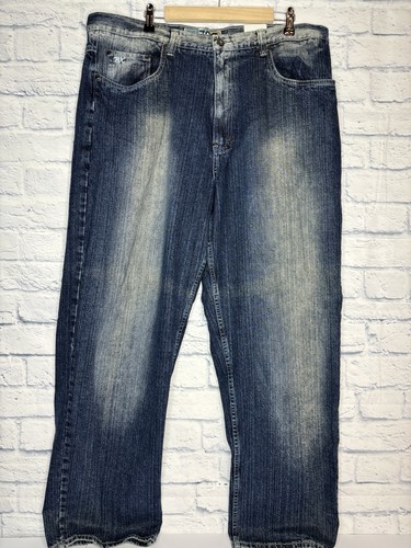 Vtg brooklyn express jeans - vtg,