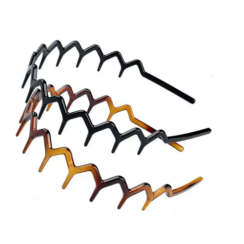 Pcs sharks tooth - pcs,