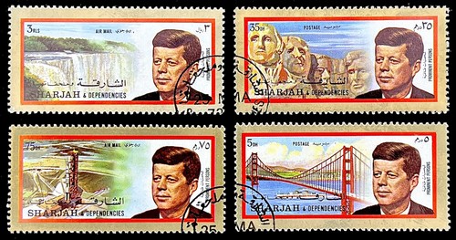 1972 sharjah united arab - 1972,