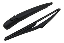 For Ford C-Max 2007- Rear