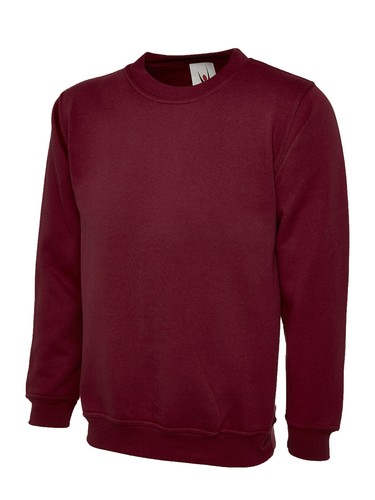 Personalised printed - personalised,