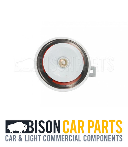 New volt signal - new, horn