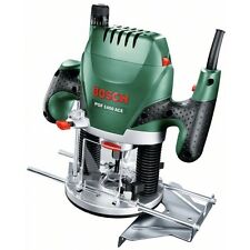 Bosch POF1400ACE ¼" & 8mm