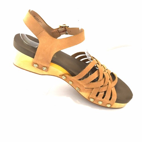 Flogg milli sandal vegan - sandal,