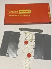 Vintage Triang Hornby R629
