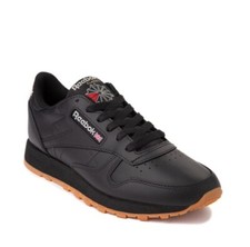 Women's Reebok Classic Leather