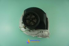 WORCESTER GREENSTAR HE PLUS 35