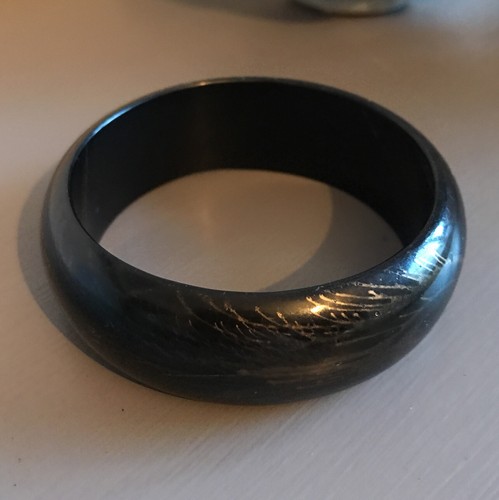Chunky retro black - chunky,
