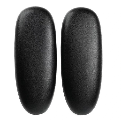 Humanscale diffrient different - diffrient,