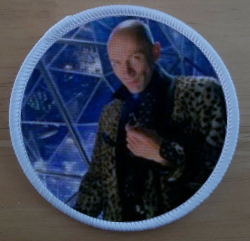 Crystal maze start the - maze,