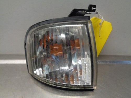 Mazda pickup 2003 indicator - 2003,