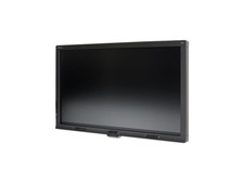 Smartboard 55" - SBID8055i -