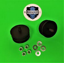 Universal Classic & Kit Car