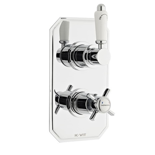 Kartell klassique trad - klassique,