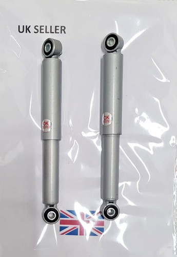 For lambretta sx - for,