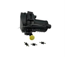 Secondary Air Pump For BMW 520