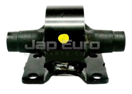 For toyota hiace regius rear - hiace,
