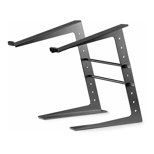 Thor cs001 laptop stand - thor,