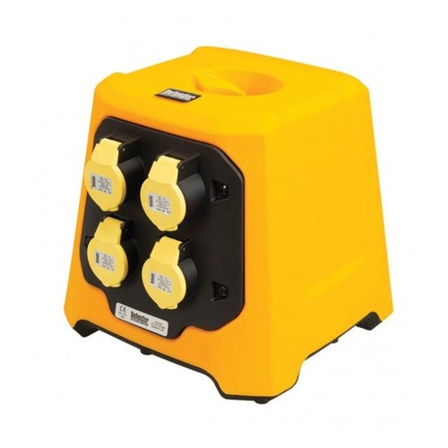 Defender e712654 uplight - defender, v3