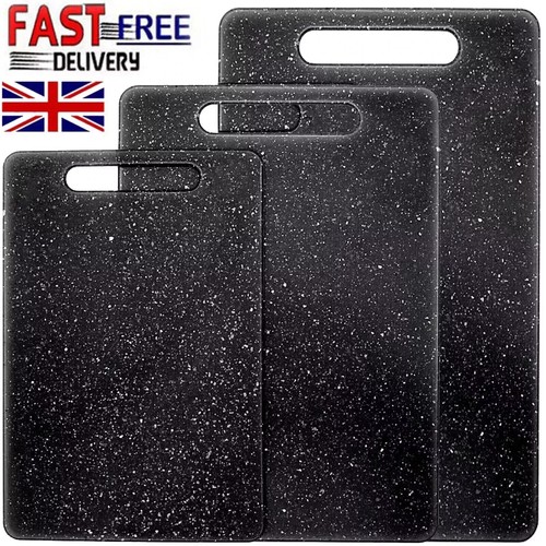 Piece chopping board - 3,