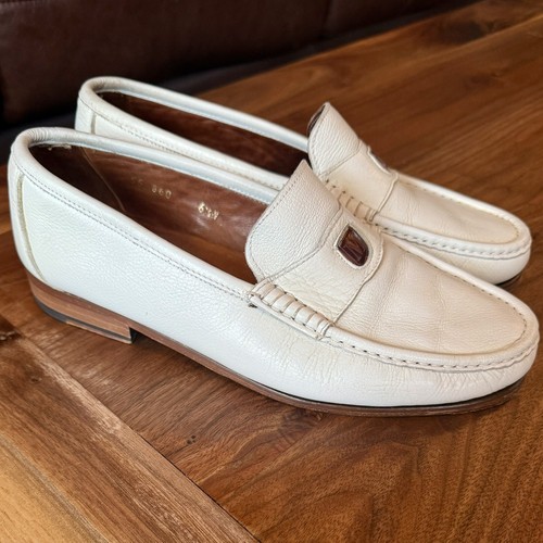 Bruno magli ivory - magli,