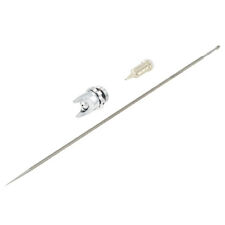 Harder & Steenbeck 0.28mm FineLine Headset for Ultra/Evolution Airbrush 712362