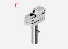 EDM Wire Parts Electrode