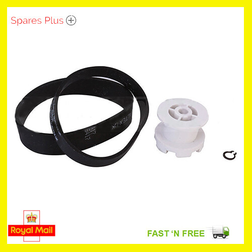 For dyson dc04 - for, dc14