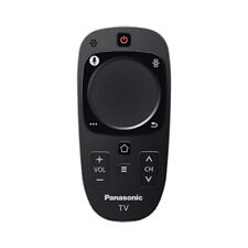 Genuine Panasonic Touch Pad Remote Control for  TX-P50VT65B