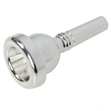 Sonata SM03STB Trombone Slim