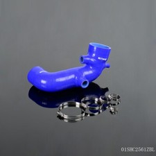 Fits 93-99 Fiat Punto GT1.4L