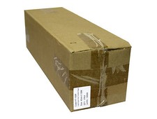 LIGHT TRANSFER PET VINYL ROLL