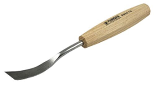 Narex carving chisel 13mm - chisel,