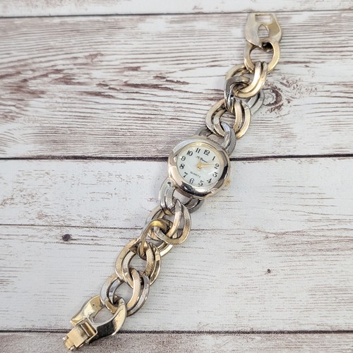 Vintage bernard watch not - vintage,