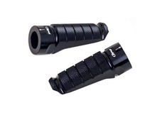 Puig Racing Foot Pegs Pedals