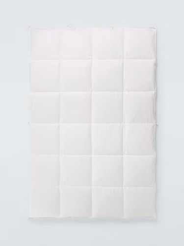 John lewis goose - lewis, &