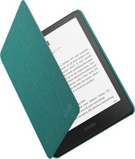 Kindle Colorsoft Case